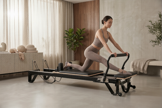 COREBLISS Studio Solen