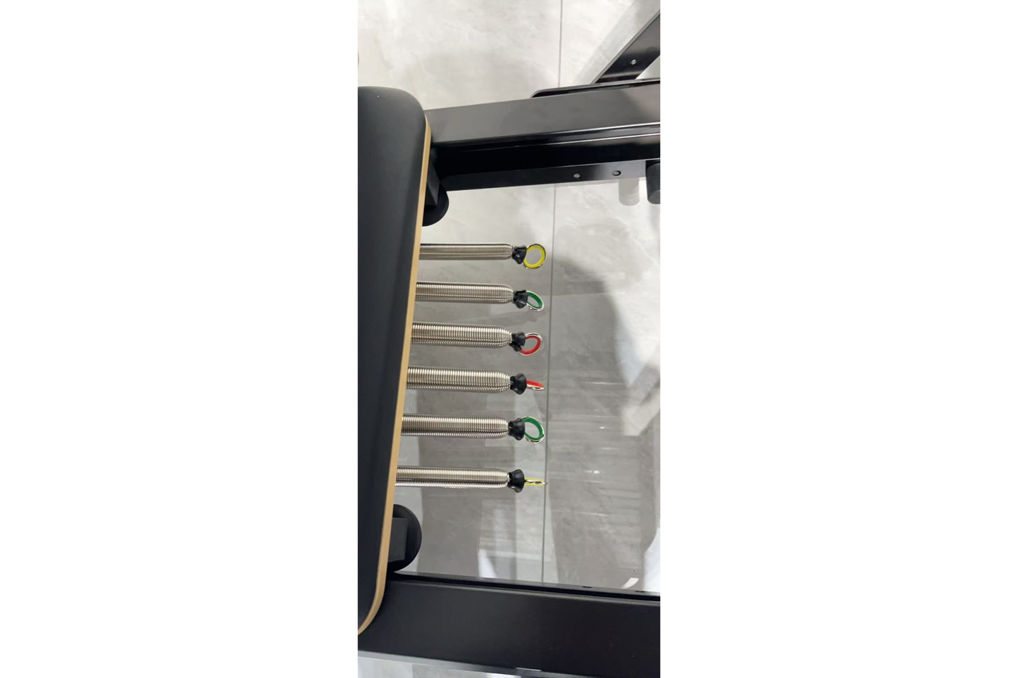 COREBLISS Fold Avelis
