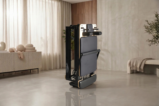 COREBLISS Fold Avelis