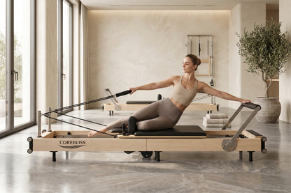 COREBLISS Fold Serelle
