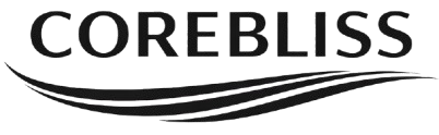COREBLISS