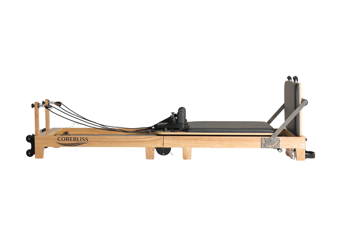 COREBLISS Fold Oaklyn