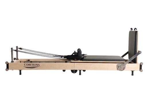 COREBLISS Fold Serelle
