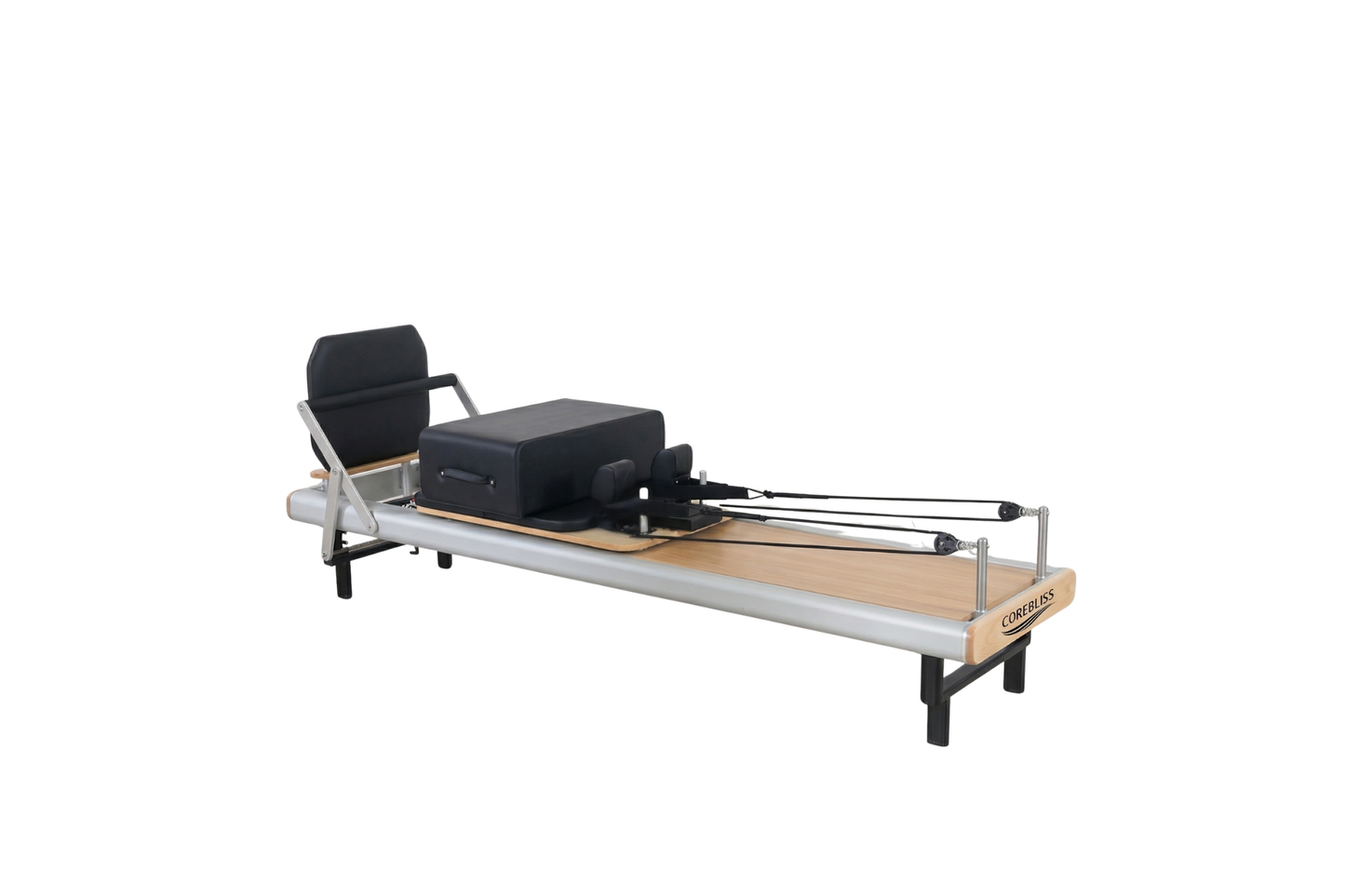 COREBLISS Studio Celor