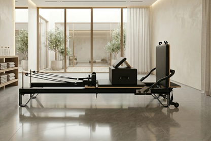 COREBLISS Studio Solen