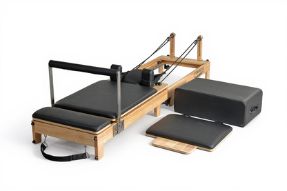 COREBLISS Fold Oaklyn