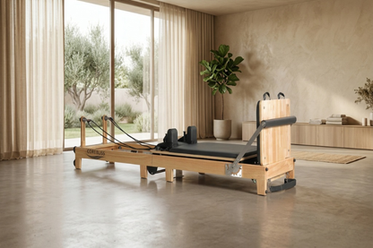 COREBLISS Fold Oaklyn